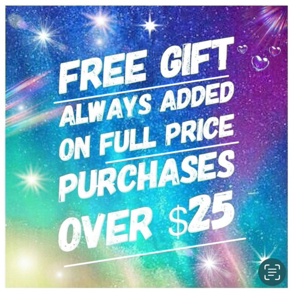 Crystal moon necklace . Boho Genuine herkimer diamond quartz crecent moon charm - Picture 6 of 14